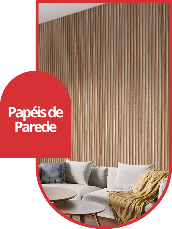 Papéis de Parede